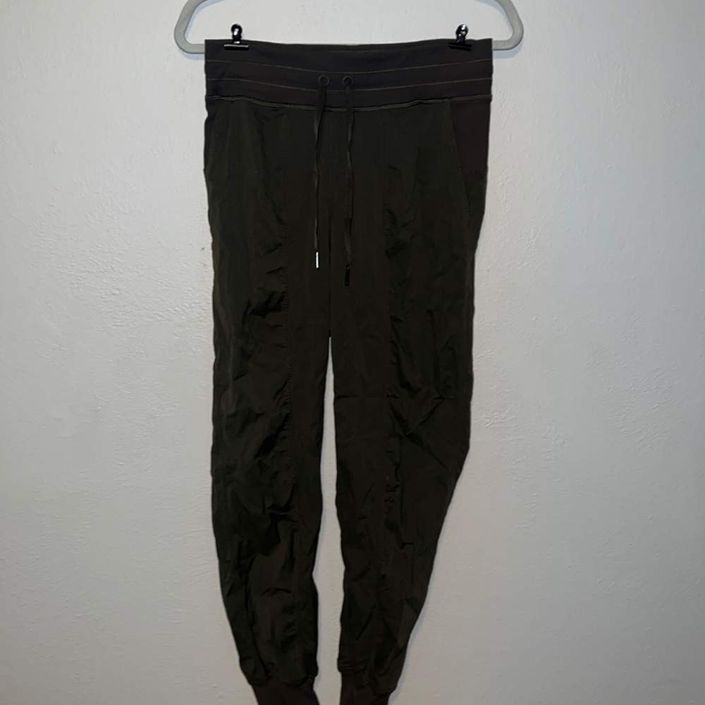 Lululemon Dance Studio Jogger Pant
